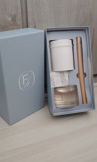 （分類：）位於 。 由 runrun2019 提交（商品編號 1315845949，圖片 1）。簡介： 。