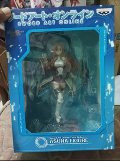 (Category: ) located in . Submitted by kucing77 (Listing ID 1315855900, Image 1). Description: .