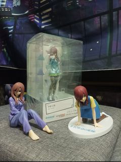 (Category: ) located in . Submitted by kucing77 (Listing ID 1315856538, Image 1). Description: .