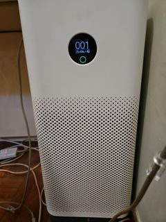 （分類：）位於 。 由 experiencedseller 提交（商品編號 1315735313，圖片 1）。簡介： 。