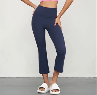 (Category: ) located in . Submitted by shopvaucia (Listing ID 1315720533, Image 1). Description: .