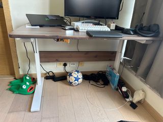 （分類：）位於 。 由 LoveHaHa 提交（商品編號 1315766325，圖片 1）。簡介： 。