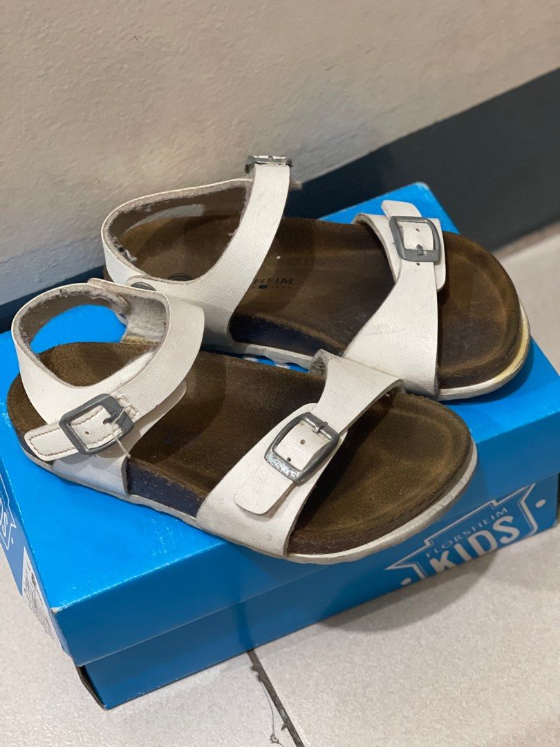 Florsheim slippers online