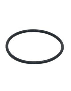 (Category: ) located in . Submitted by aerialsales95 (Listing ID 1315888830, Image 1). Description: .