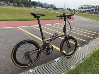 (Category: ) located in . Submitted by mohd.noh1978 (Listing ID 1315707980, Image 1). Description: .