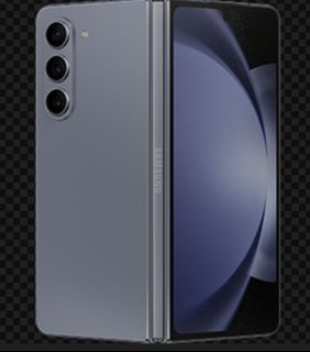 （分類：）位於 。 由 sailo0208 提交（商品編號 1315748027，圖片 1）。簡介： 。