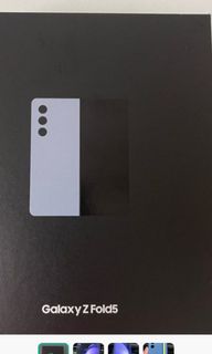 （分類：）位於 。 由 cuchanhk 提交（商品編號 1315848586，圖片 1）。簡介： 。