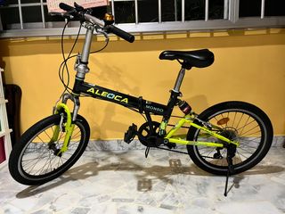 (Category: ) located in . Submitted by mohaninst54300 (Listing ID 1315827579, Image 1). Description: .