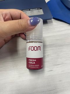 (Kategori: ) berada di . Dikirim oleh phase2bydn (ID iklan 1315740467, Gambar 1). Deskripsi: .