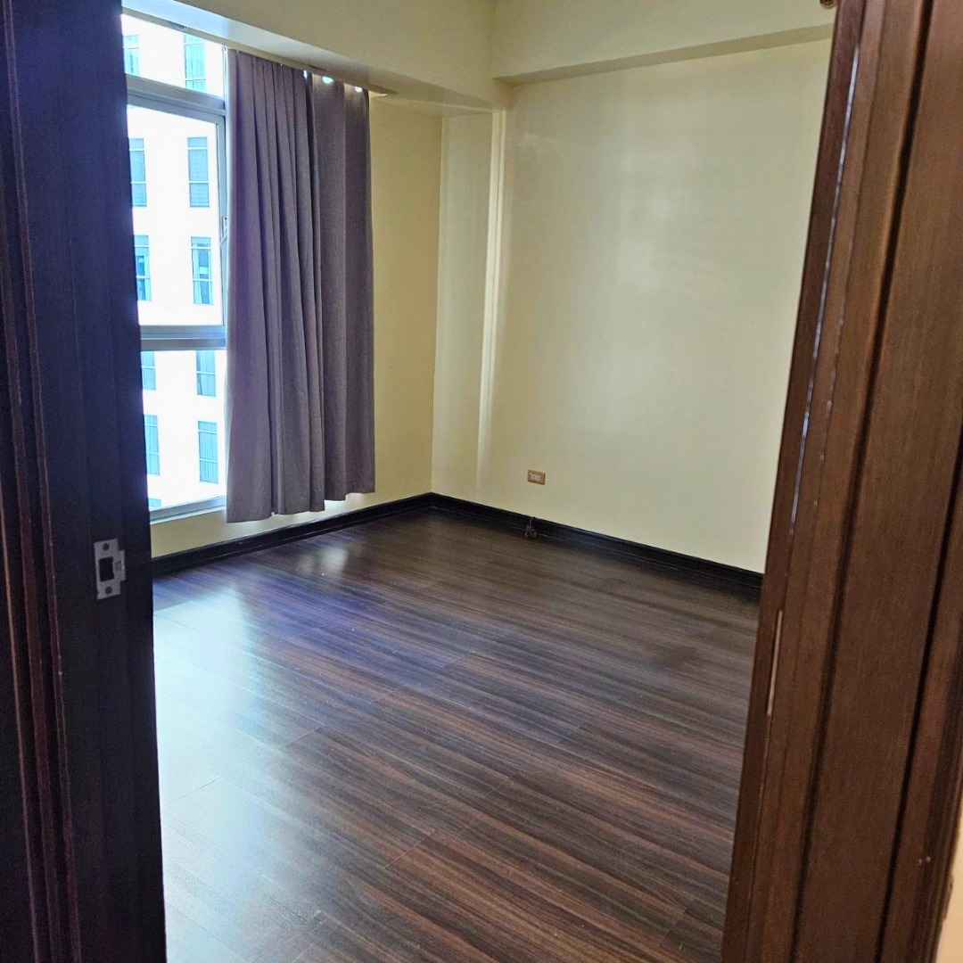 (Category: ) located in . Submitted by aracasarealty (Listing ID 1292340517, Image 1). Description: .