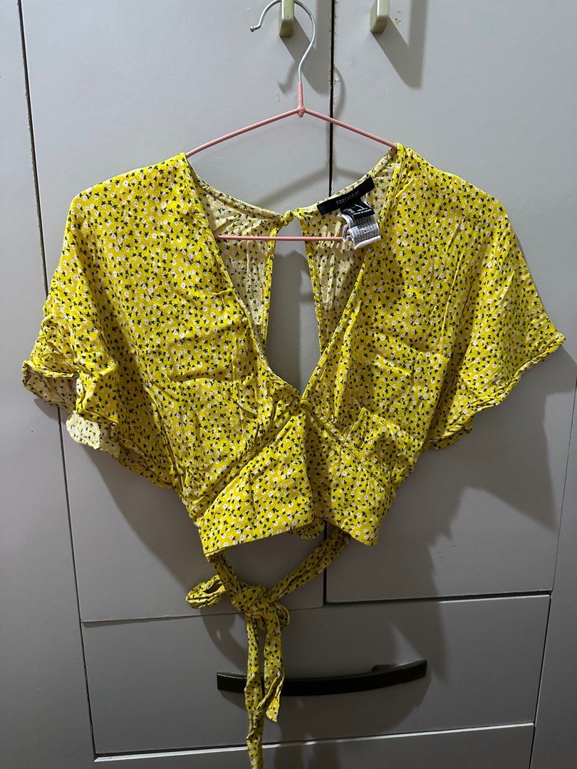 Mango zara h&m forever 21 online
