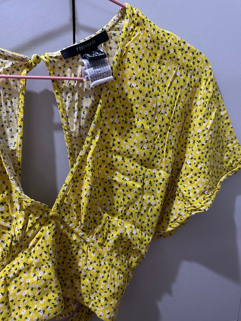 Mango zara h&m forever 21 shop