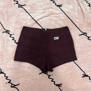 (Category: ) located in . Submitted by flaneur.ph (Listing ID 1315729770, Image 1). Description: .