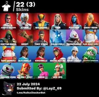 (Category: ) located in . Submitted by damientys0764 (Listing ID 1315877823, Image 1). Description: .