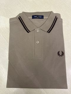 （分類：）位於 。 由 wr10481101 提交（商品編號 1315817530，圖片 1）。簡介： 。
