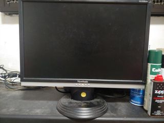 (Category: ) located in . Submitted by vajrapani (Listing ID 1315886310, Image 1). Description: .