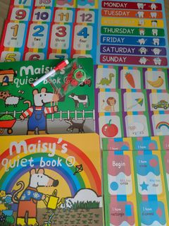 (Category: ) located in . Submitted by playlearners (Listing ID 1315742527, Image 1). Description: .