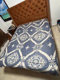(Category: ) located in . Submitted by eva.00 (Listing ID 1315861030, Image 1). Description: .