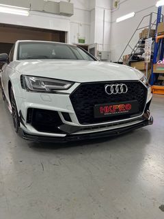 (Category: ) located in . Submitted by hkprotintcaraccessories (Listing ID 1275906324, Image 1). Description: .