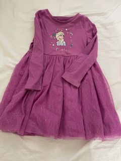（分類：）位於 。 由 jacey07 提交（商品編號 1315773868，圖片 1）。簡介： 。