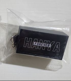 由 waynehe (刊登 ID 1304070260，圖片 1) 提交，位於 的 (類別：)，說明：。