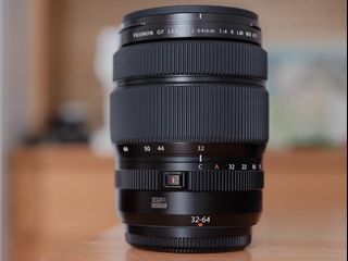 （分類：）位於 。 由 oelmak 提交（商品編號 1315742841，圖片 1）。簡介： 。