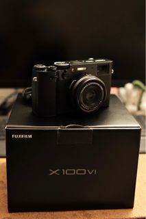 （分類：）位於 。 由 jackiee1020 提交（商品編號 1315831717，圖片 1）。簡介： 。