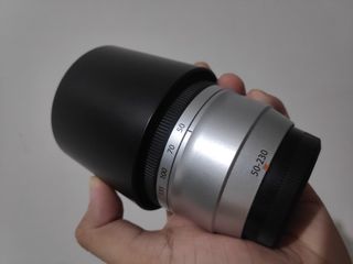 (Kategori: ) berada di . Dikirim oleh alan7799 (ID iklan 1315880710, Gambar 1). Deskripsi: .