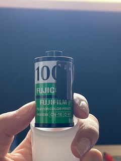 （分類：）位於 。 由 user5736294827 提交（商品編號 1315800743，圖片 1）。簡介： 。