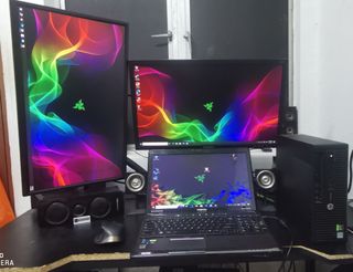 (Category: ) located in . Submitted by pali83pali (Listing ID 1315701797, Image 1). Description: .