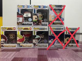 (Category: ) located in . Submitted by zamfunkos (Listing ID 1310992601, Image 1). Description: .
