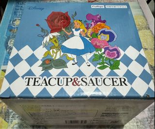 （分類：）位於 。 由 lmfstore 提交（商品編號 1315873481，圖片 1）。簡介： 。