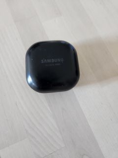 （分類：）位於 。 由 hectorzrm375 提交（商品編號 1315801087，圖片 1）。簡介： 。