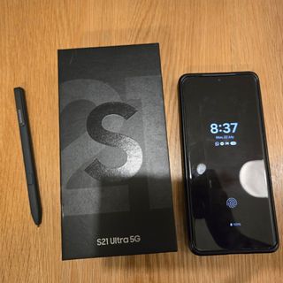 (Category: ) located in . Submitted by calvin_sg (Listing ID 1315828263, Image 1). Description: .