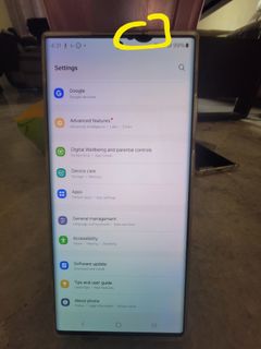 (Category: ) located in . Submitted by Samsung_Phone_us (Listing ID 1315724362, Image 1). Description: .