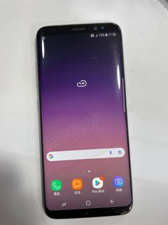 （分類：）位於 。 由 tommy1394 提交（商品編號 1315793635，圖片 1）。簡介： 。