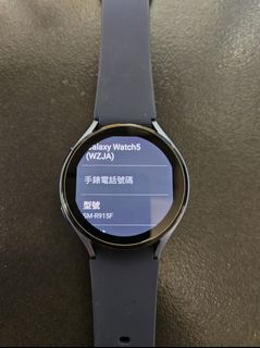 （分類：）位於 。 由 ngooooo 提交（商品編號 1315062106，圖片 1）。簡介： 。