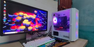(Category: ) located in . Submitted by viswavichu (Listing ID 1315708850, Image 1). Description: .