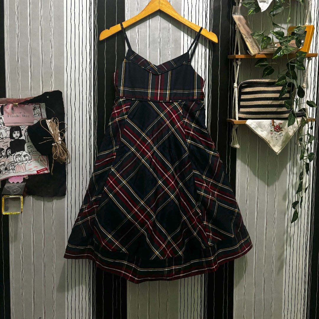 Gap kids christmas dresses hotsell