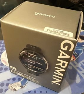 （分類：）位於 。 由 Fancyproducts 提交（商品編號 1315713769，圖片 1）。簡介： 。