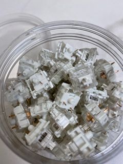 （分類：）位於 。 由 fanyu.hung 提交（商品編號 1315837328，圖片 1）。簡介： 。