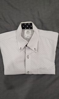 (Category: ) located in . Submitted by gc.shopping (Listing ID 1315725358, Image 1). Description: .