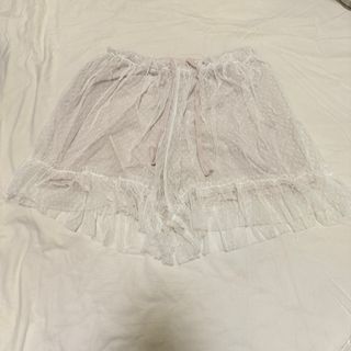 （分類：）位於 。 由 fifilam0410 提交（商品編號 1315838412，圖片 1）。簡介： 。