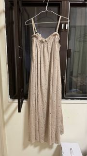 （分類：）位於 。 由 fifilam0410 提交（商品編號 1315839173，圖片 1）。簡介： 。