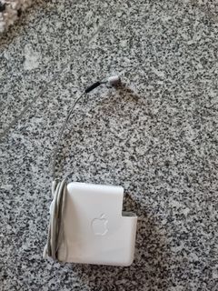 (Category: ) located in . Submitted by xerox (Listing ID 1315791973, Image 1). Description: .