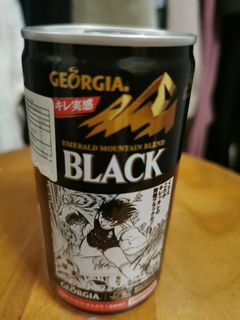 （分類：）位於 。 由 ding_buddy 提交（商品編號 1315869356，圖片 1）。簡介： 。