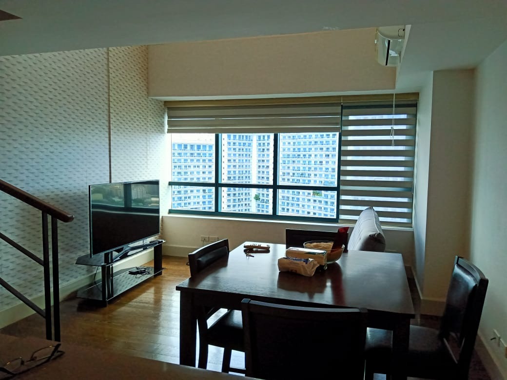 (Category: ) located in . Submitted by REMAXCapital (Listing ID 1315725651, Image 1). Description: .