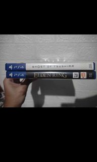 (Category: ) located in . Submitted by poljor23 (Listing ID 1315831648, Image 1). Description: .