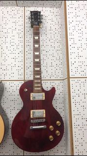 （分類：）位於 。 由 parsonsmusicoutlet 提交（商品編號 1315764177，圖片 1）。簡介： 。