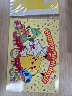 (Category: ) located in . Submitted by TianGuanCiFu (Listing ID 1315716515, Image 1). Description: .